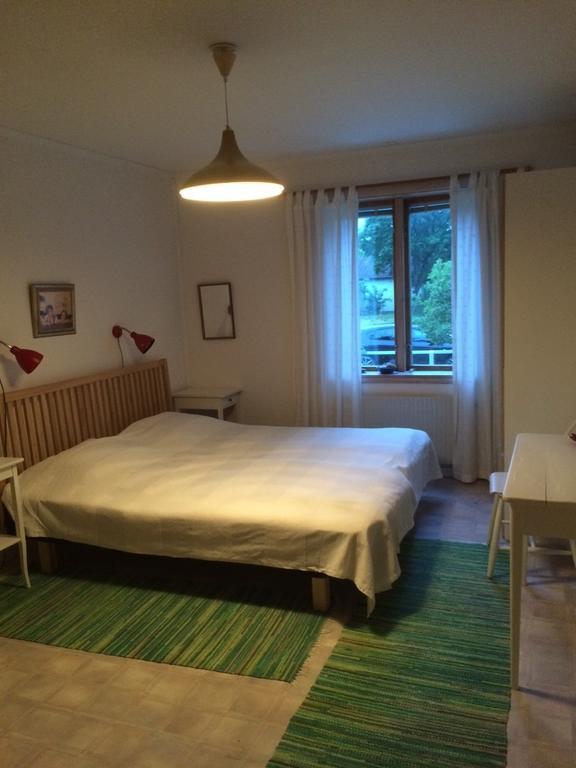 Borgholm Rum Centralt Rom bilde